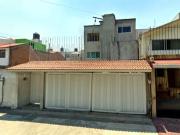 CASA EN VENTA EN GUSTAVO A. MADERO ACUEDUCTO DE GUADALUPE