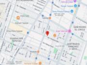 CASA EN VENTA EN GUSTAVO A MADERO ARAGON INGUARAN TEMACA