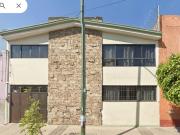 CASA EN VENTA EN GUSTAVO A. MADERO, AV. HUASTECA, COL....