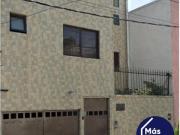 Casa en venta en Gustavo A. Madero, CDMX
