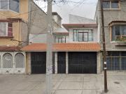 Casa en Venta en Gustavo A. Madero CDMX Casa en Venta en Gustavo A. Madero CDMX