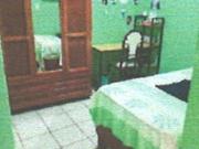 Casa en venta en Gustavo A. Madero, CDMX | 4 recámaras |...