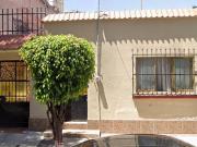 Casa en venta en Gustavo A. Madero, CDMX
