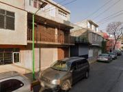 CASA EN VENTA EN GUSTAVO A. MADERO, CDMX