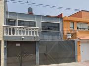 CASA EN VENTA EN GUSTAVO A MADERO CDMX CASA EN VENTA EN GUSTAVO A MADERO CDMX