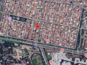 CASA EN VENTA EN GUSTAVO A MADERO CDMX