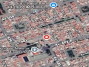 CASA EN VENTA EN GUSTAVO A. MADERO CDMX. C.T.M. ARAGÓN, 685