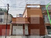 Casa en venta en Gustavo A. Madero, Ciudad de México