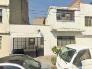 Casa en Venta en Gustavo A. Madero, Ciudad de México 3...