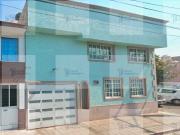Casa en venta en Gustavo A. Madero, Ciudad de México