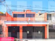 Casa en venta en Gustavo A. Madero, Ciudad de México