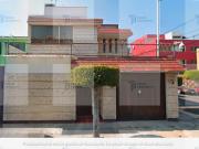Casa en venta en Gustavo A. Madero, Ciudad de México