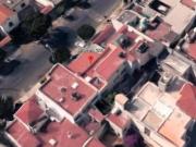 CASA EN VENTA EN GUSTAVO A. MADERO CIUDAD DE MEXICO