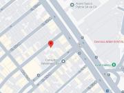 Casa en Venta en Gustavo A. Madero Ciudad de México, C....