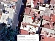 CASA EN VENTA EN GUSTAVO A MADERO CMDX