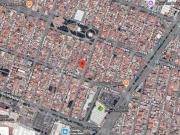 CASA EN VENTA EN GUSTAVO A MADERO COL ESTRELLA