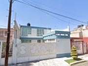 Casa en venta en Gustavo A. Madero, Col. San Pedro el Chico