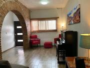 Casa en venta en Gustavo A. Madero con excelentes acabados