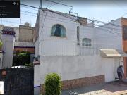 Casa en venta en Gustavo A. Madero ?EL PRIMER PASO...