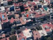 CASA EN VENTA EN GUSTAVO A MADERO LINDA VISTA MANAGUA