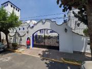 Casa en venta en Gustavo A. Madero Remate