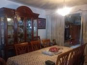 Casa en venta en Gustavo A. Madero Remate