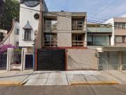 Casa en venta en Gustavo A. Madero Remate