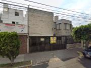 Casa en venta en Gustavo A. Madero Remate