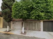 Casa en venta en Gustavo A. Madero Remate