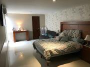 Casa en venta en Gustavo A. Madero Remate Casa en venta en Gustavo A. Madero Remate