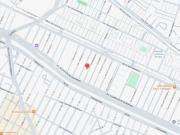 Casa en Venta en Gustavo A. Madero, Residencial...