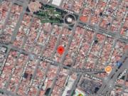 CASA EN VENTA EN GUSTAVO A MADERO TURQUESA