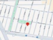 CASA EN VENTA EN GUSTAVO A. MADERO, VALLE DEL TEPEYAC,...