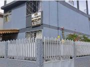 Casa en venta en Gustavo Baz Prada Los Reyes Ixtacala,...