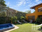 Casa en Venta, en Gustavo Díaz Ordaz Cuernavaca
