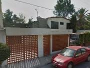 CASA EN VENTA EN GUSTAVO MADERO