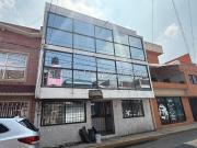 Casa en Venta en Gustavo Madero, Pueblo de San Juan de...