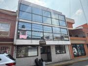 Casa en Venta en Gustavo Madero, Pueblo de San Juan de...