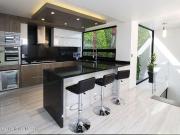 Casa en Venta en Gustavo Madero, Residencial Zacatenco...