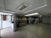 Casa en Venta en Gustavo Madero, San Juan de Aragón