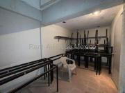 Casa en Venta en Gustavo Madero, San Juan de Aragón AM...