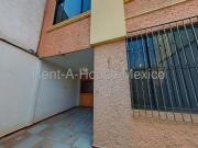 Casa en Venta en Gustavo Madero, San Juan de Aragon CMB...