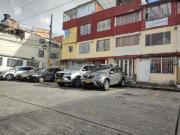 casa en venta en gustavo restrepo. Cod V6925501