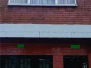 casa en venta en gustavo restrepo. Cod V9648220