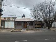 Casa en Venta en Gutierrez, Maipú