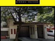 Casa en Venta en Gutiérrez Zamora, Ampliacion Los Alpes,...