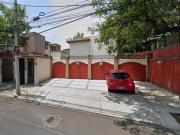 Casa en Venta en Gutiérrez Zamora, Ampliación Los Alpes,...