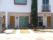 CASA EN VENTA EN H. Colegio Militar, El Fortín, Zapopan,...