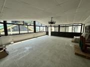 Casa en Venta en H?roes de Padierna