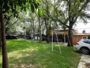 Casa en venta en H?roes de Padierna 4 Rec?maras